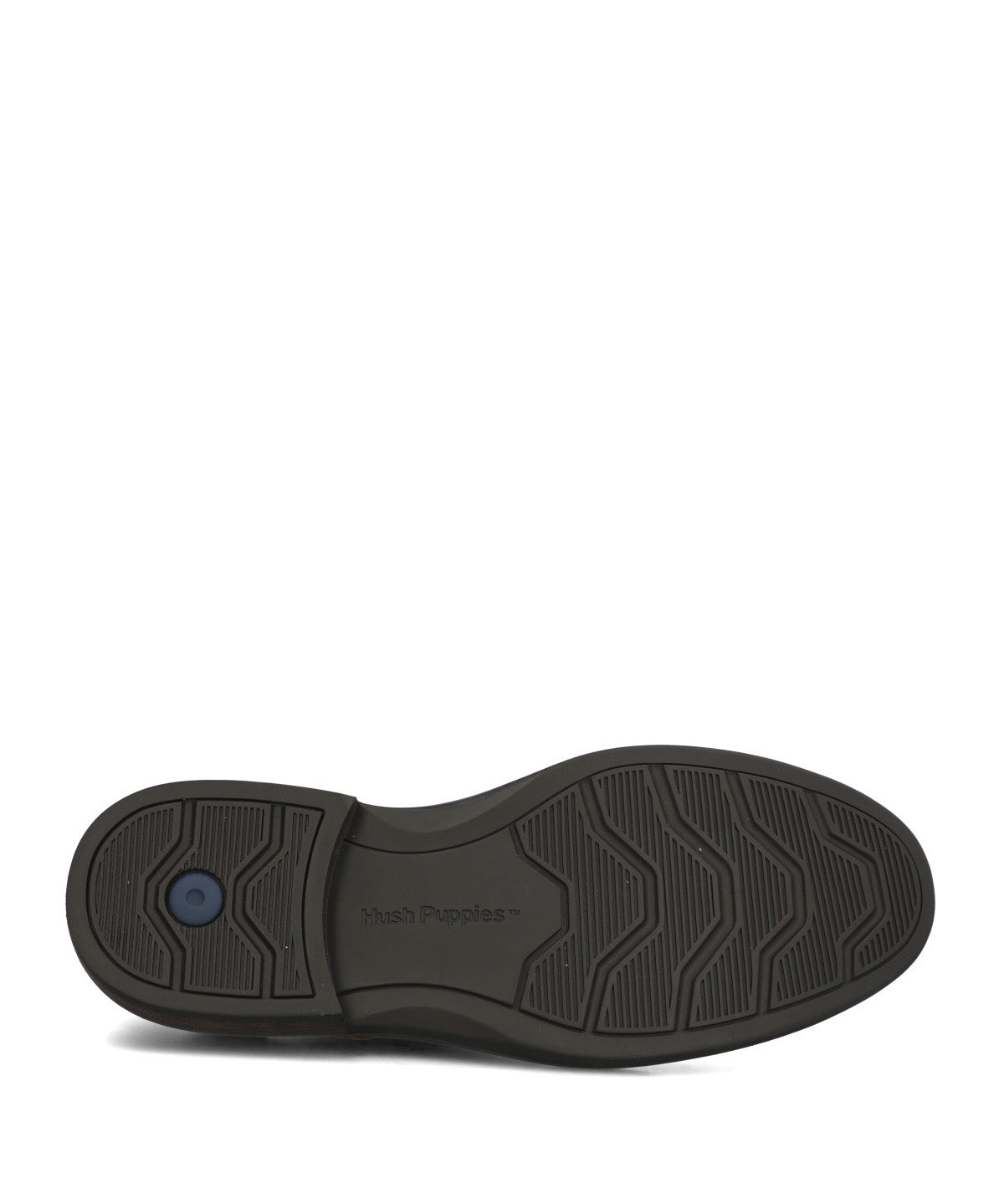 Zapatos Soren Hombre
