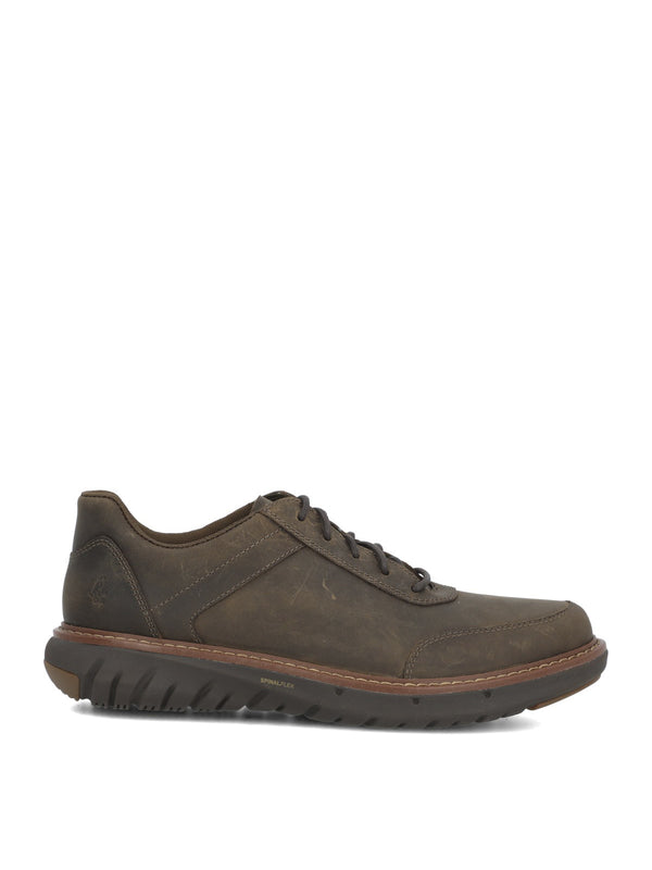 Dk BROWN[DK1