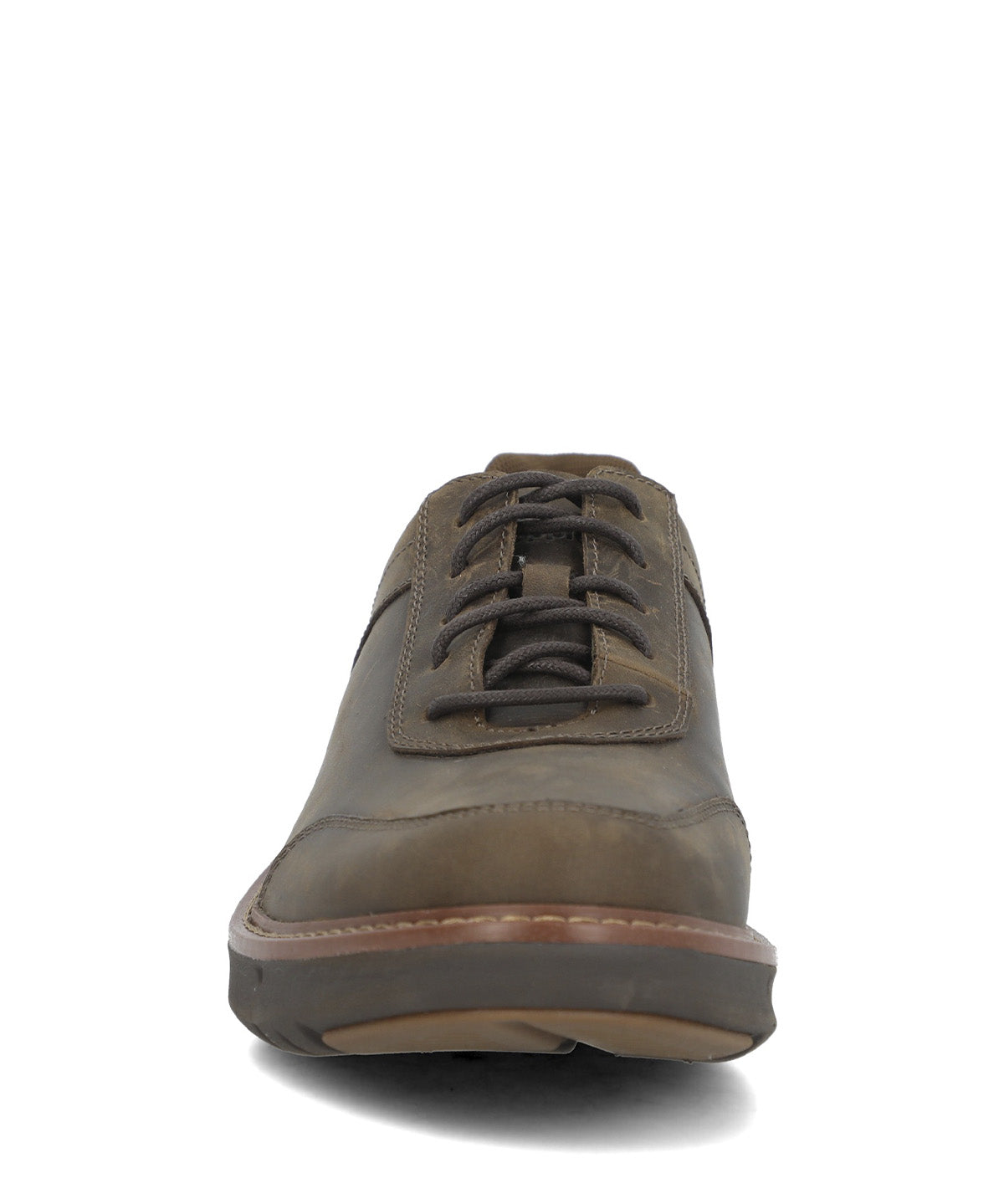 Zapatos Smart Roux Hombre