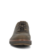 Zapatos Smart Roux Hombre