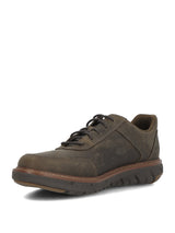 Zapatos Smart Roux Hombre