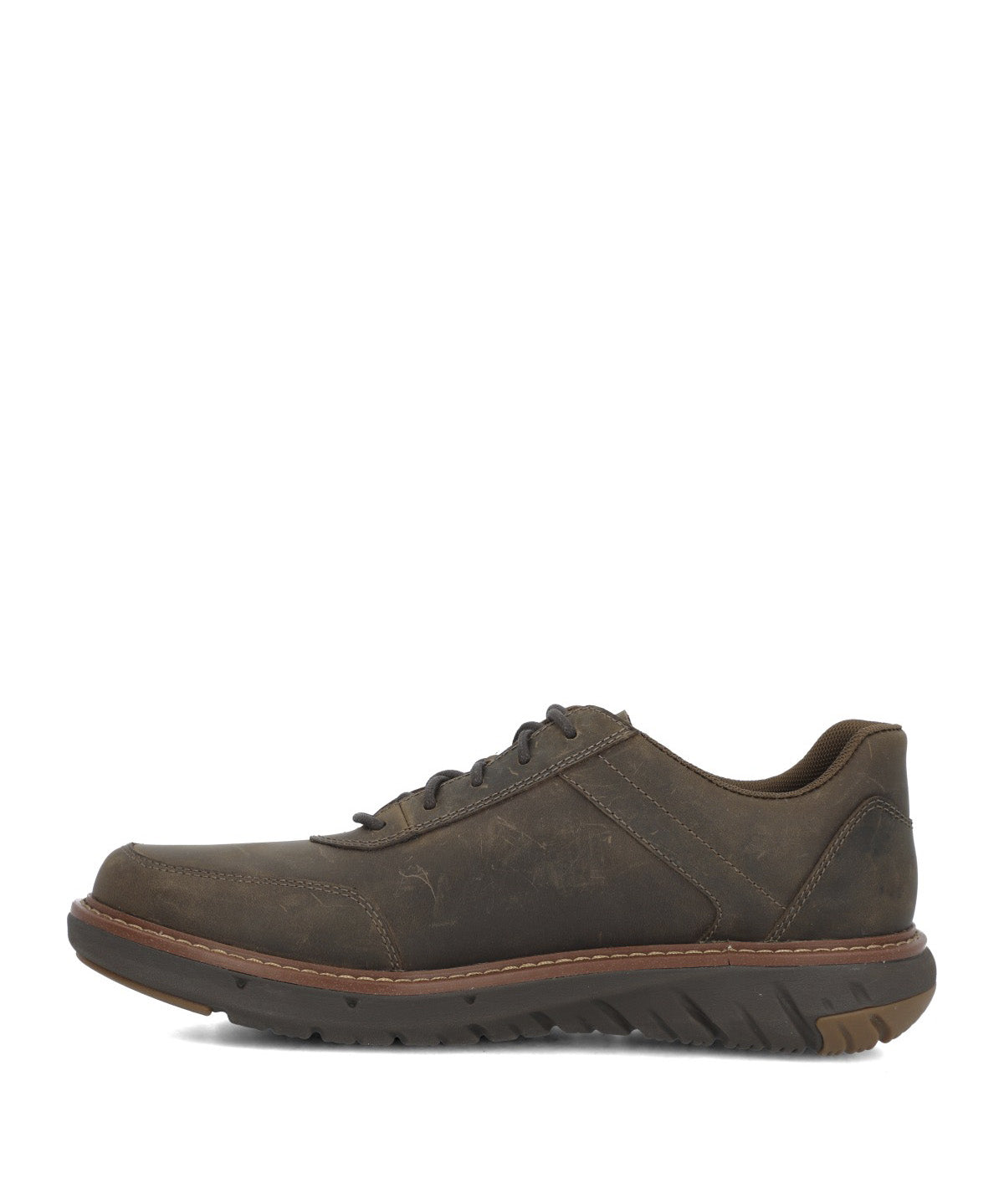 Zapatos Smart Roux Hombre