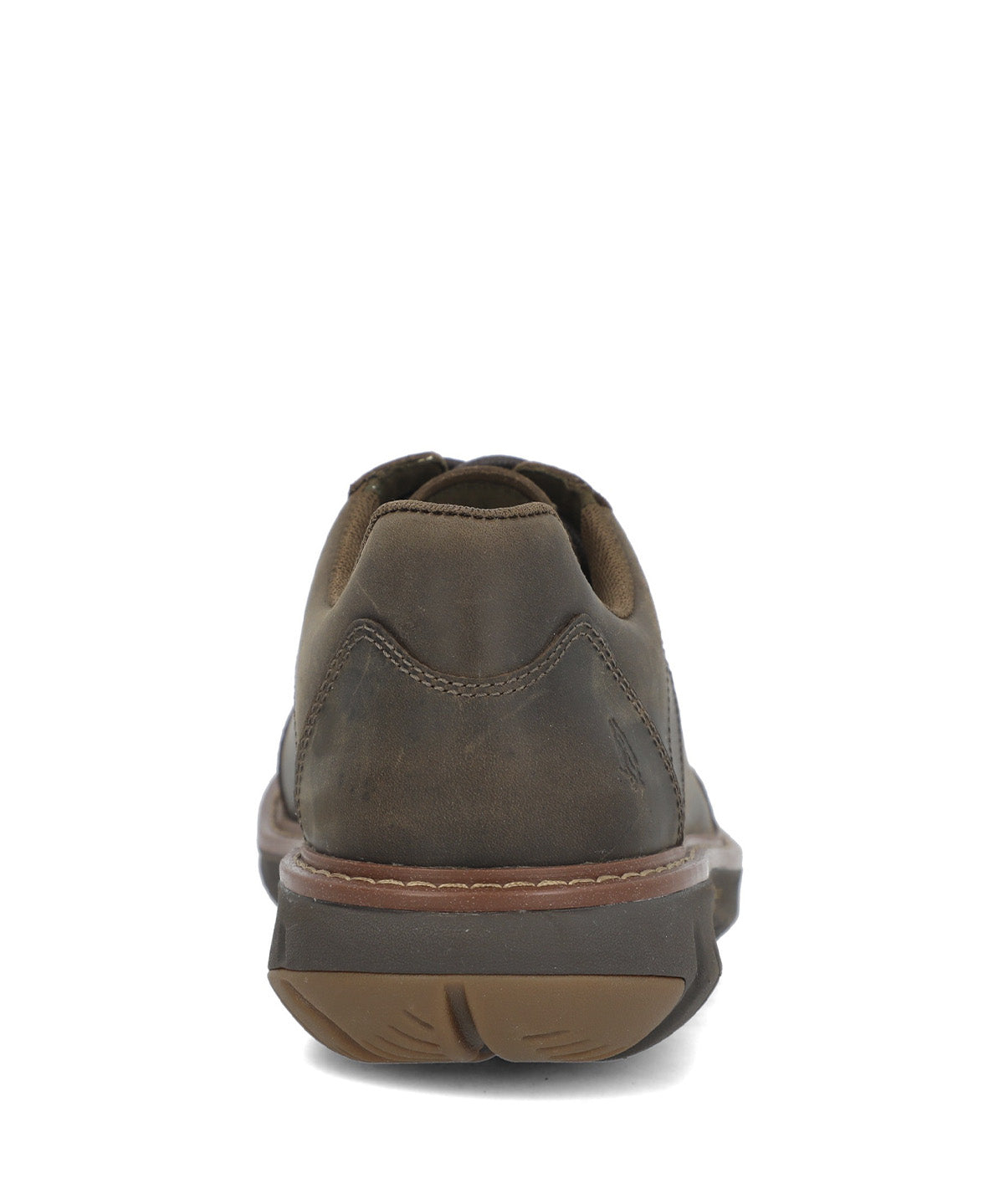 Zapatos Smart Roux Hombre