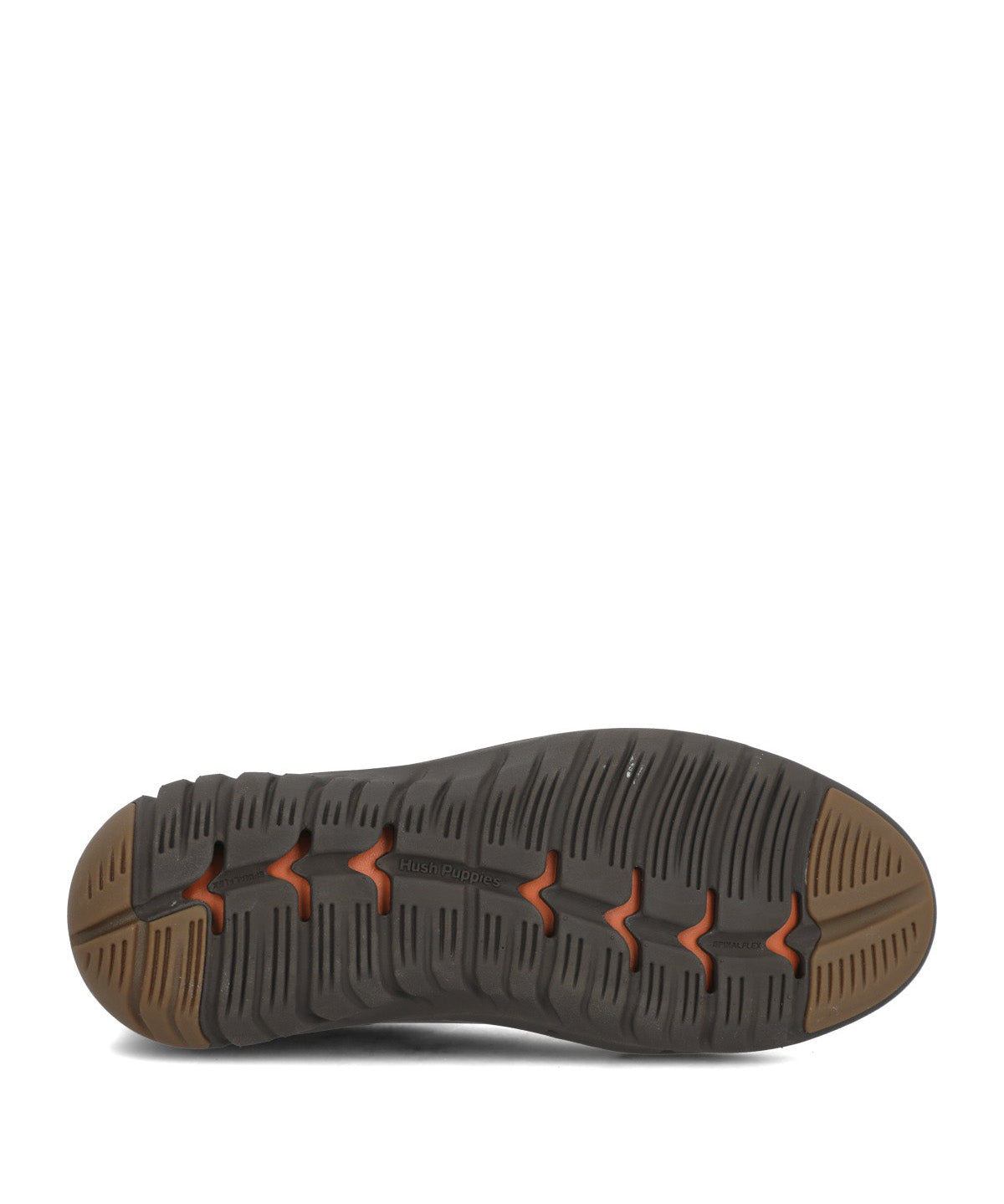 Zapatos Smart Roux Hombre