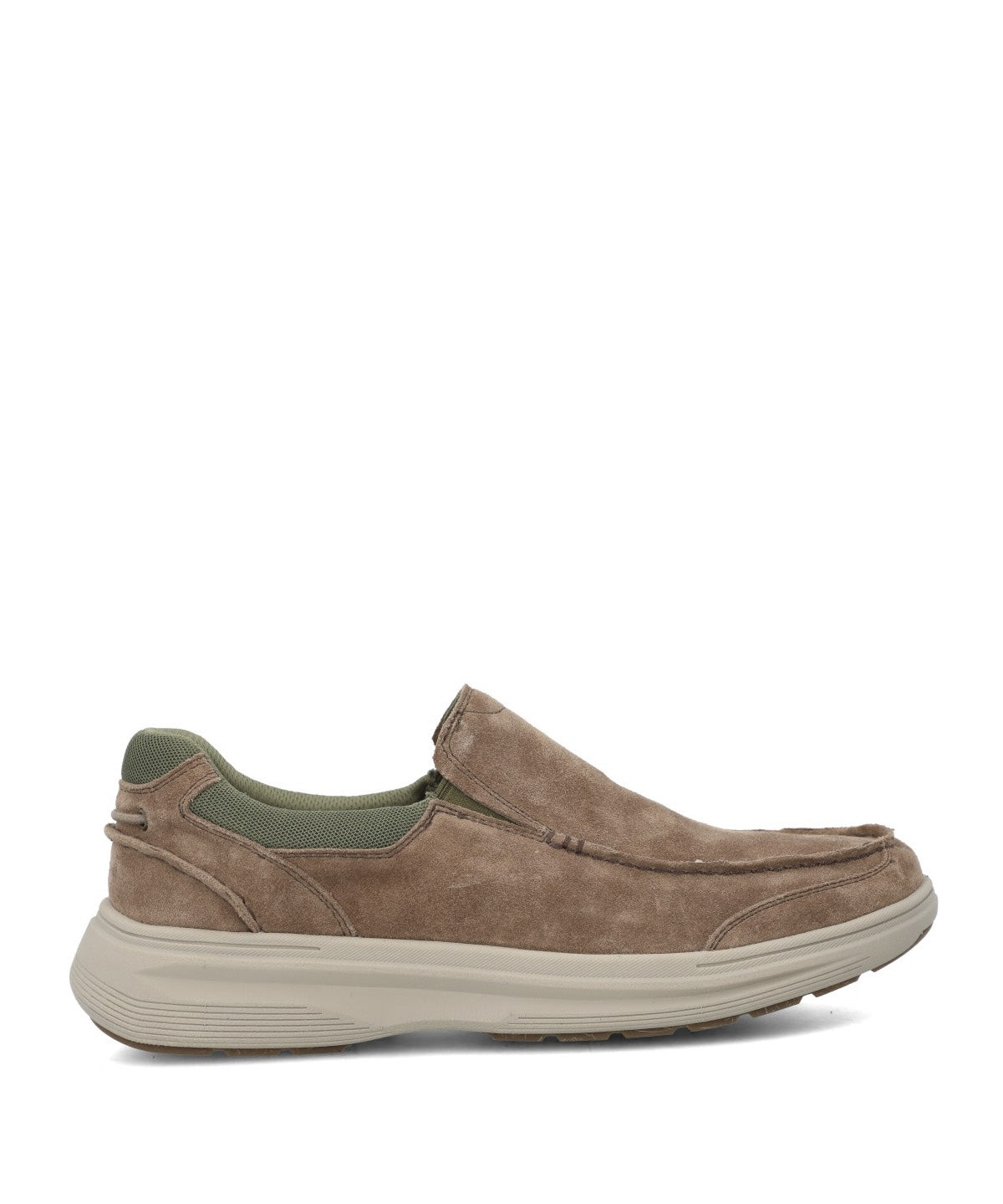Slip On Tropea Hombre