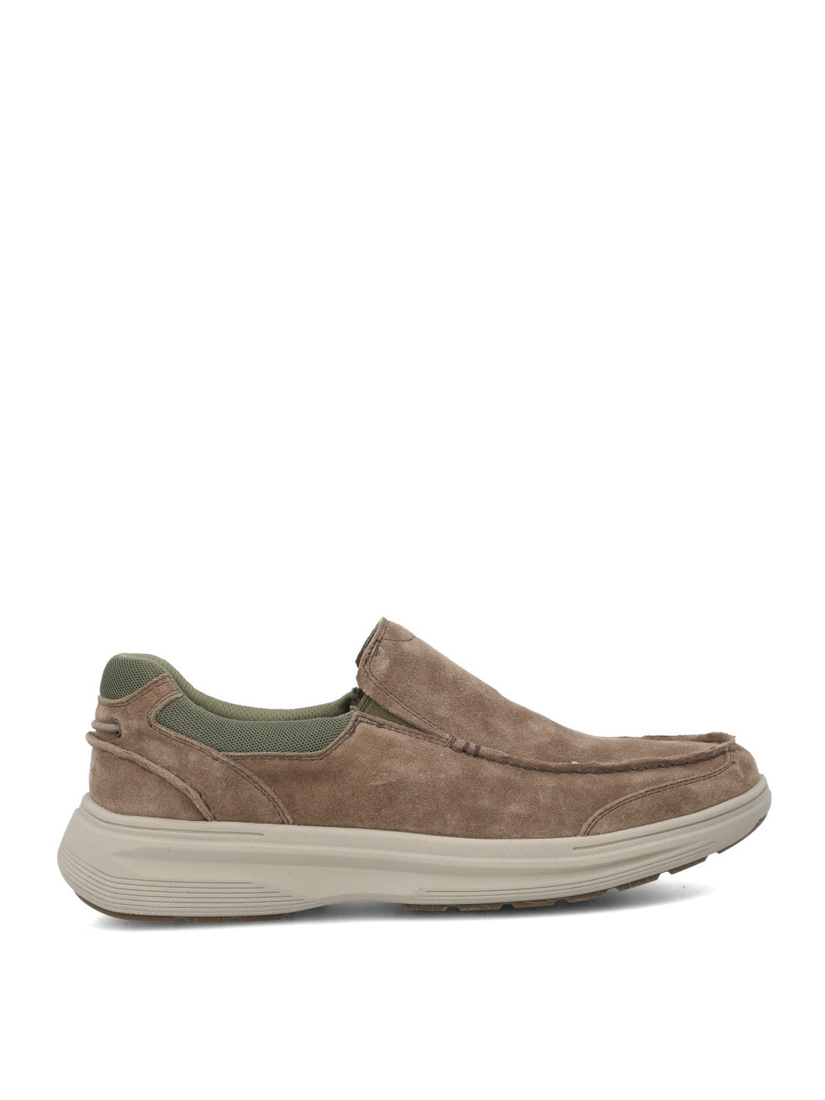 Slip On Tropea Hombre