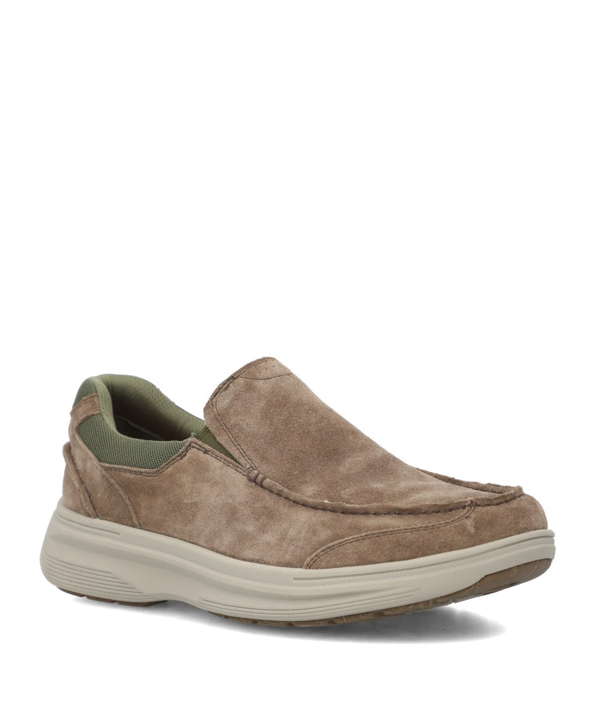 Slip On Tropea Hombre