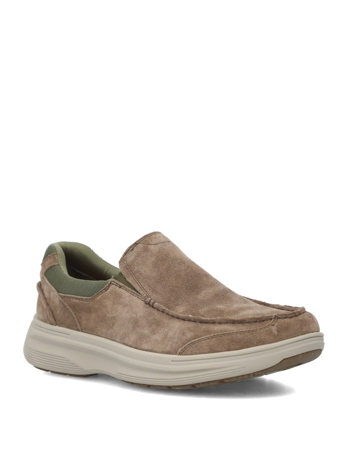 Slip On Tropea Hombre