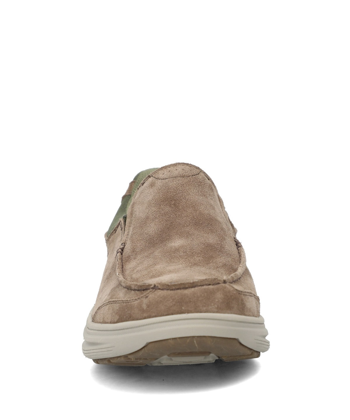 Slip On Tropea Hombre