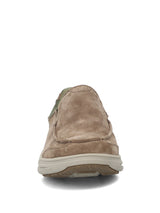 Slip On Tropea Hombre