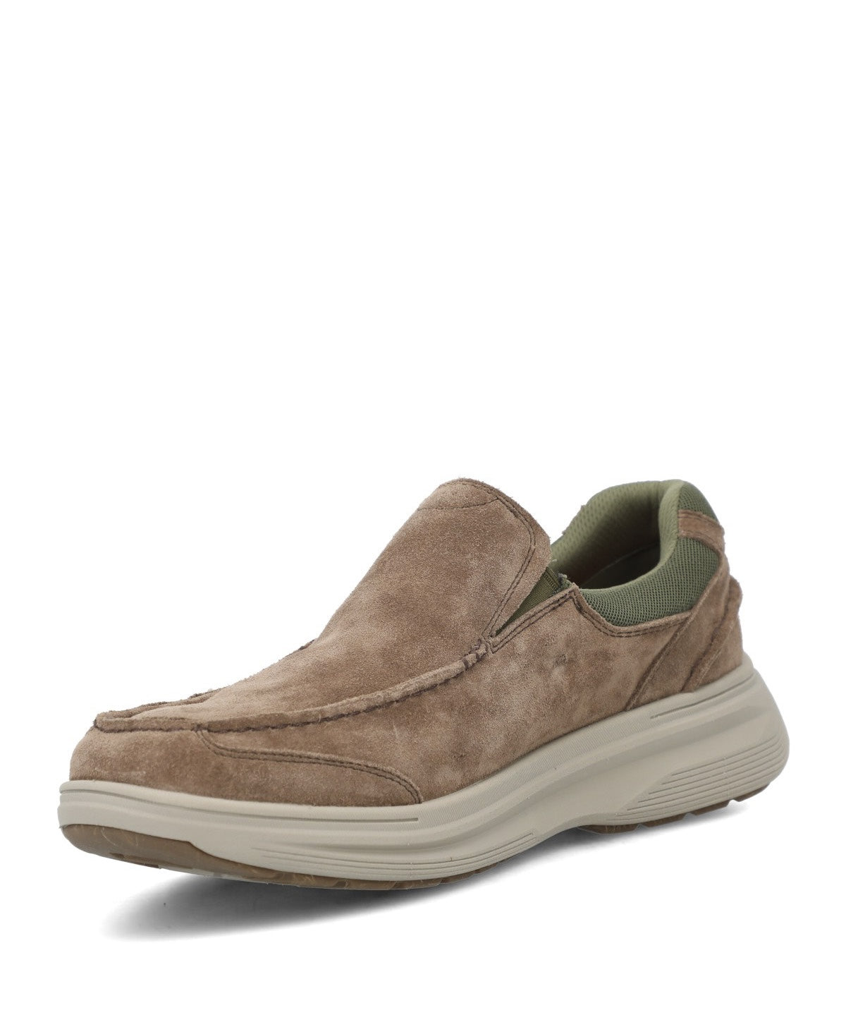 Slip On Tropea Hombre