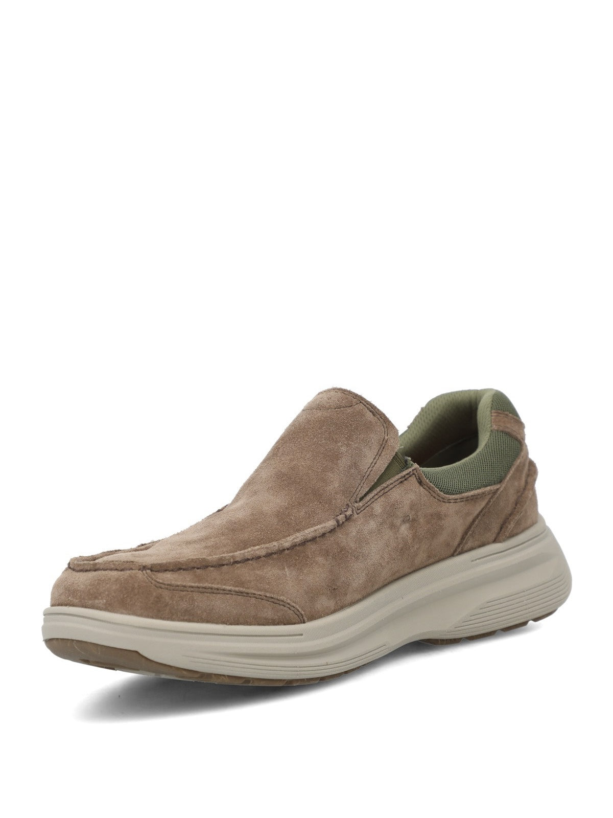 Slip On Tropea Hombre