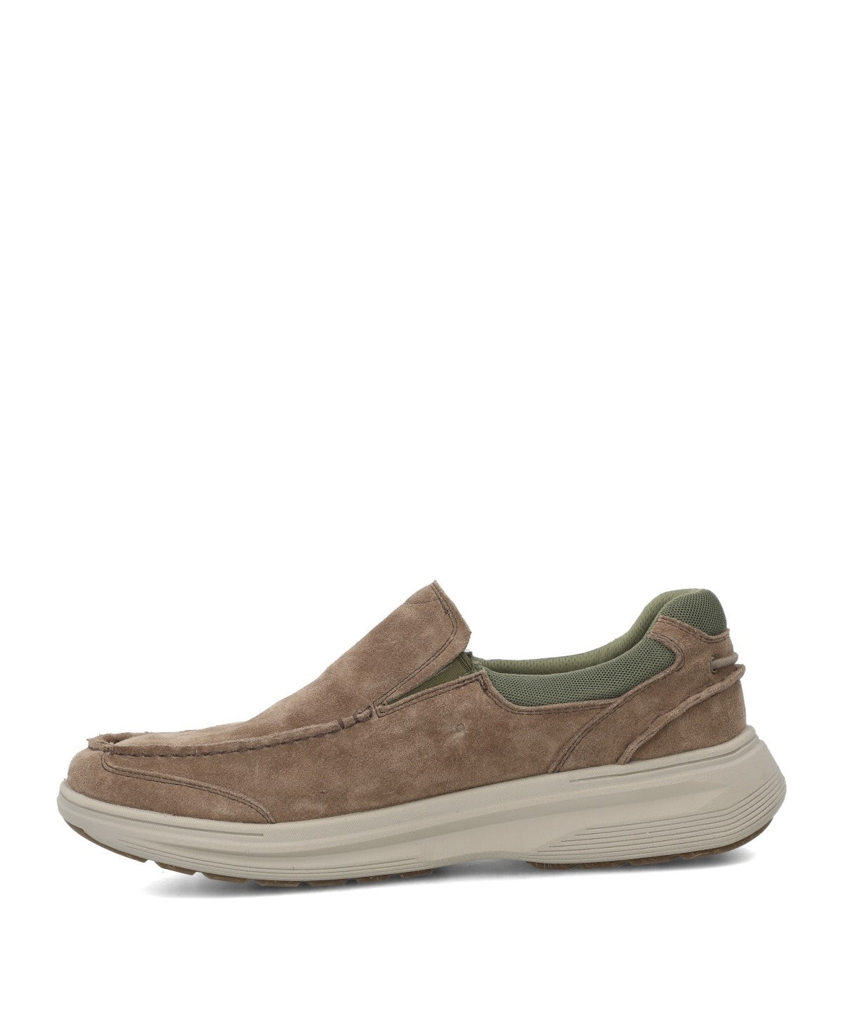 Slip On Tropea Hombre