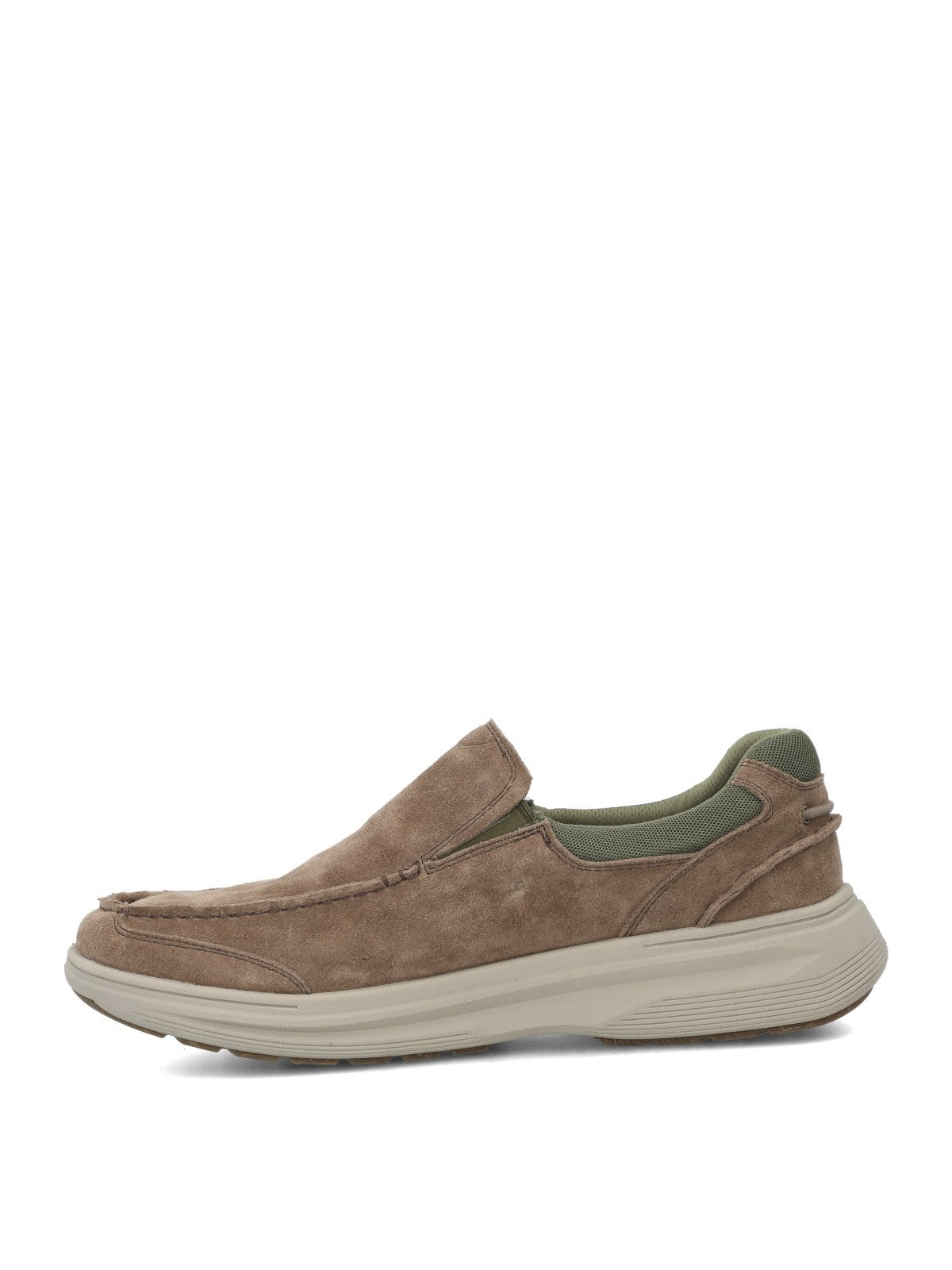 Slip On Tropea Hombre