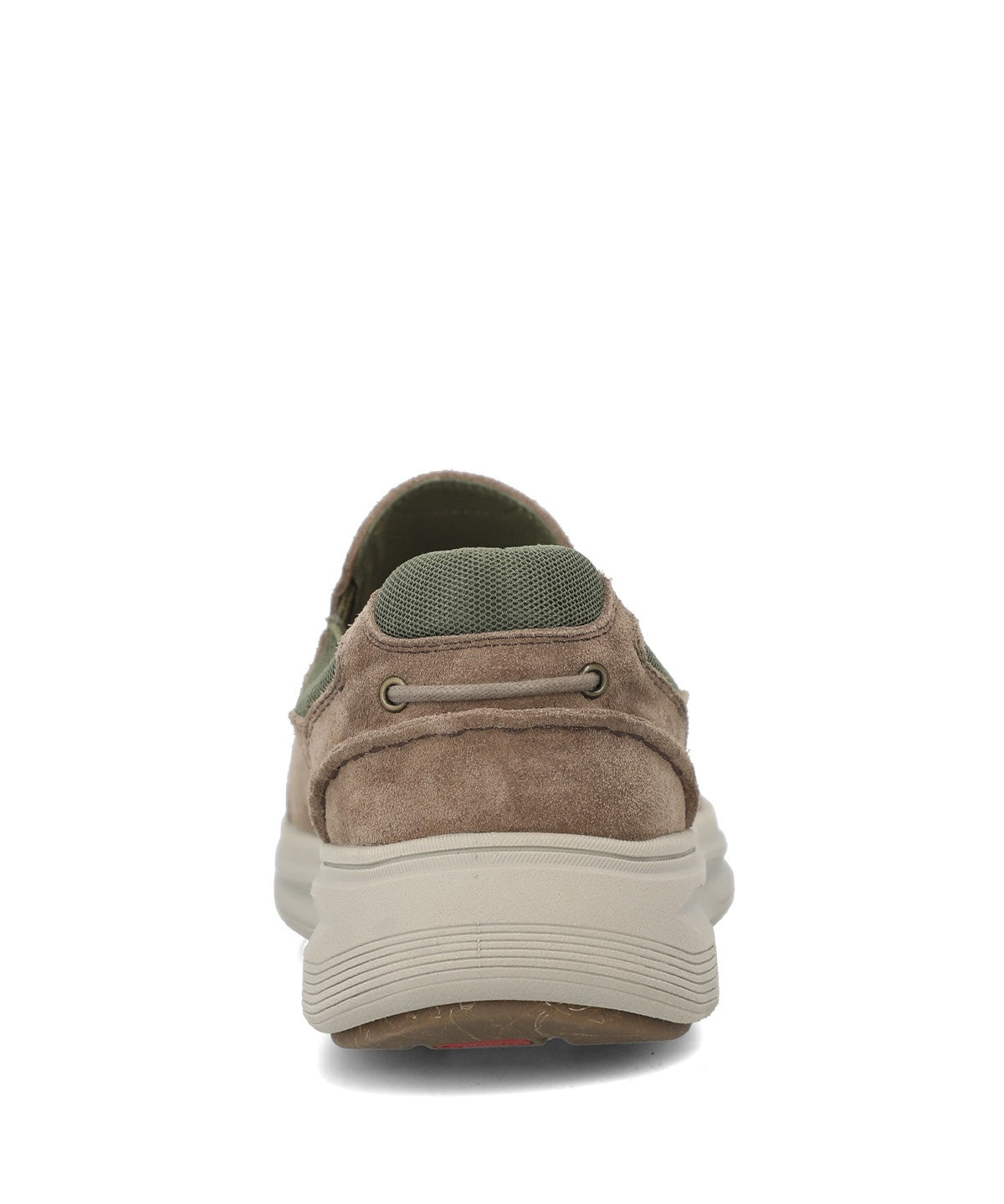 Slip On Tropea Hombre
