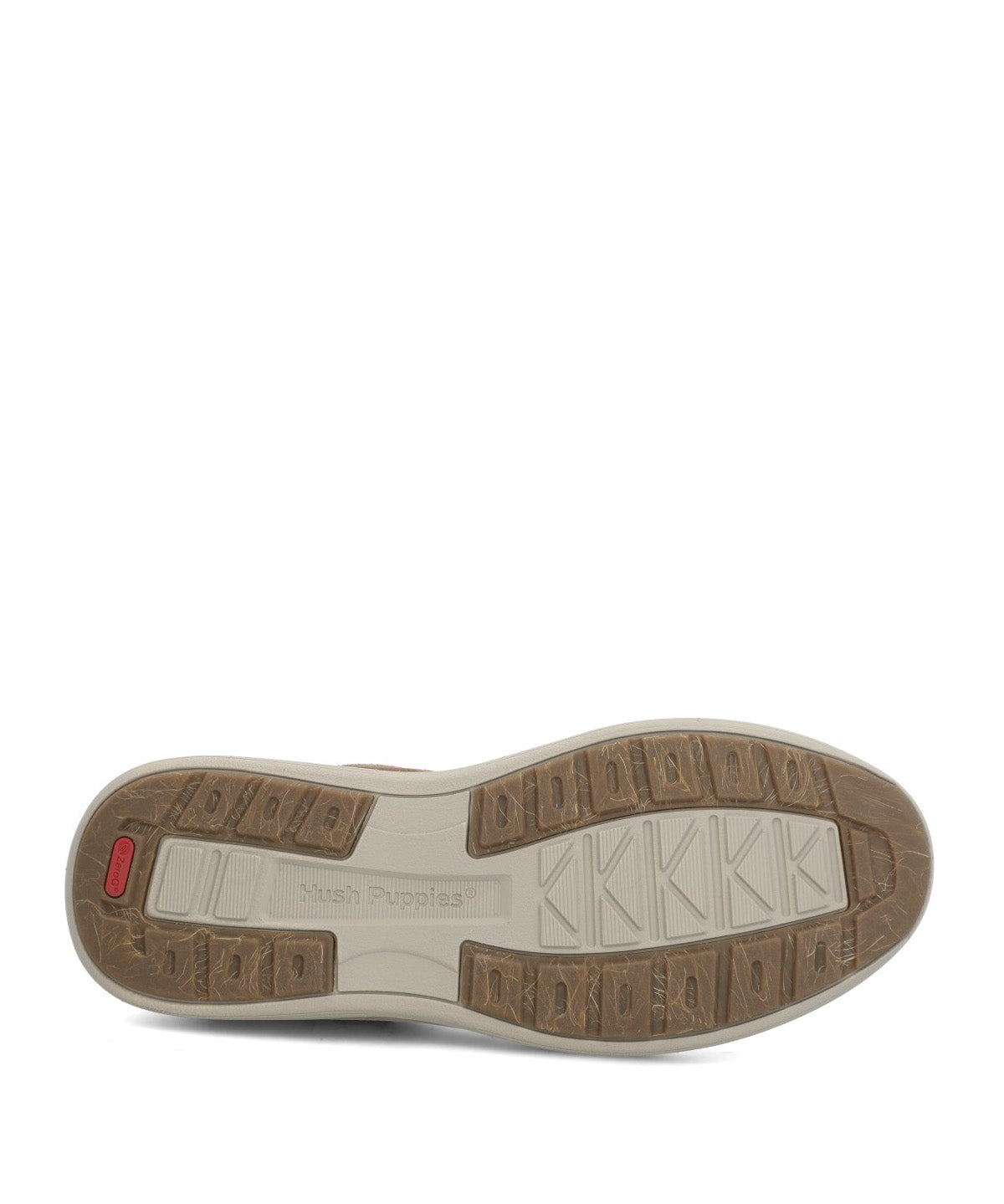 Slip On Tropea Hombre