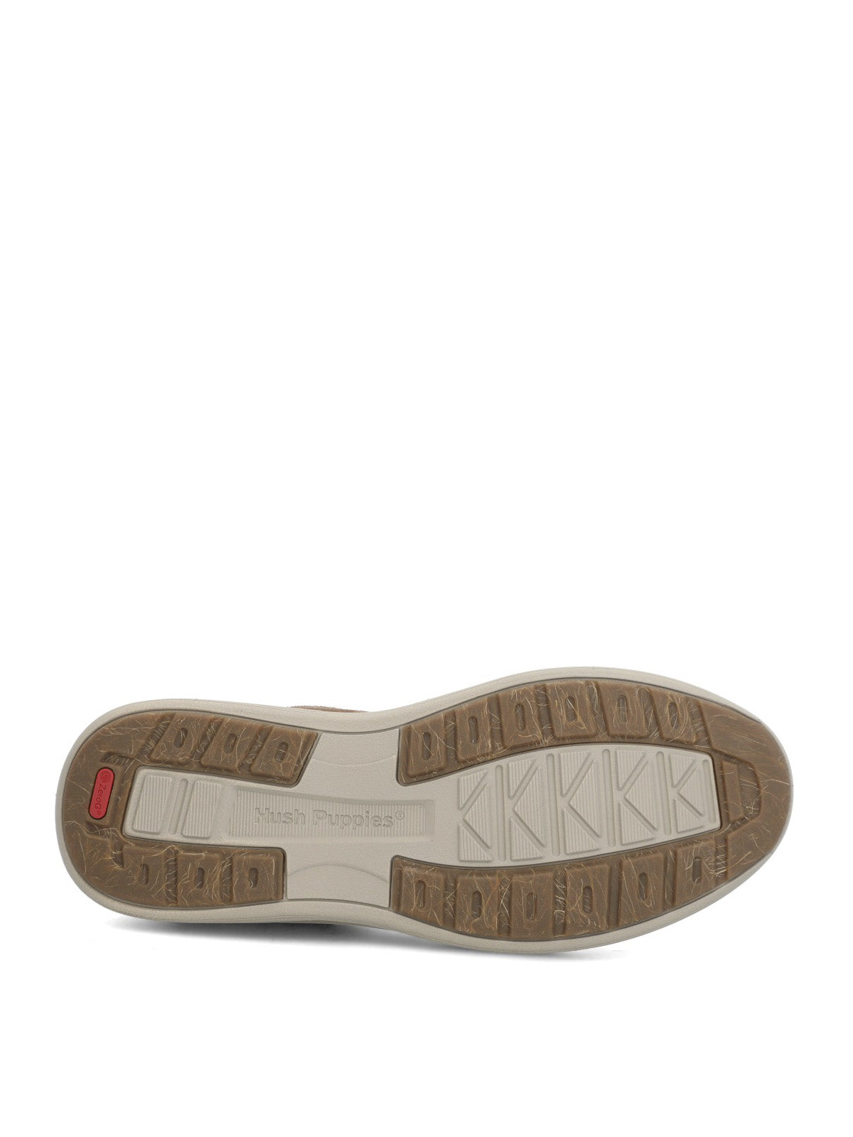 Slip On Tropea Hombre