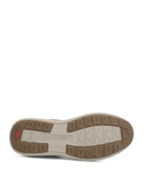 Slip On Tropea Hombre