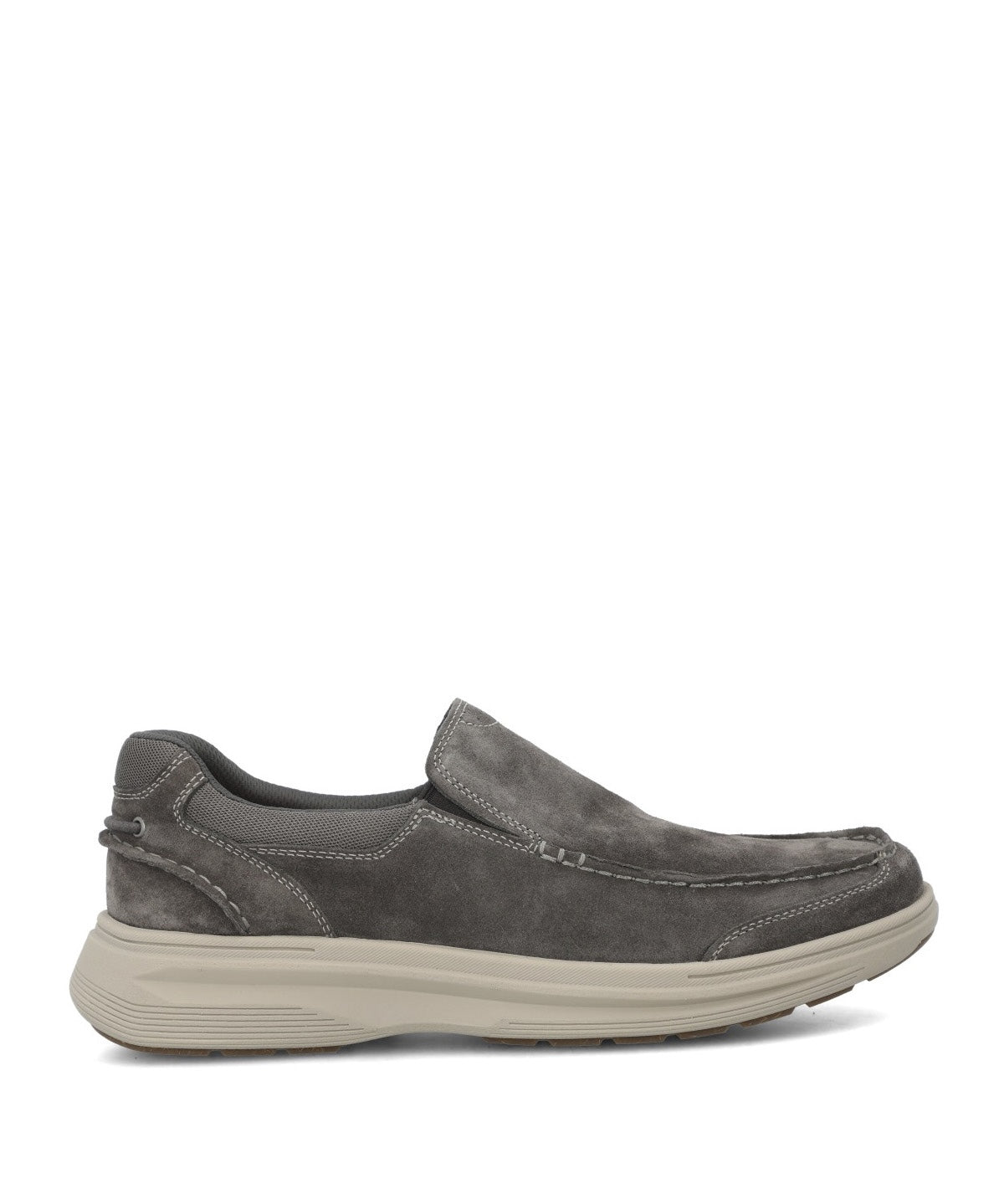 Slip On Tropea Hombre