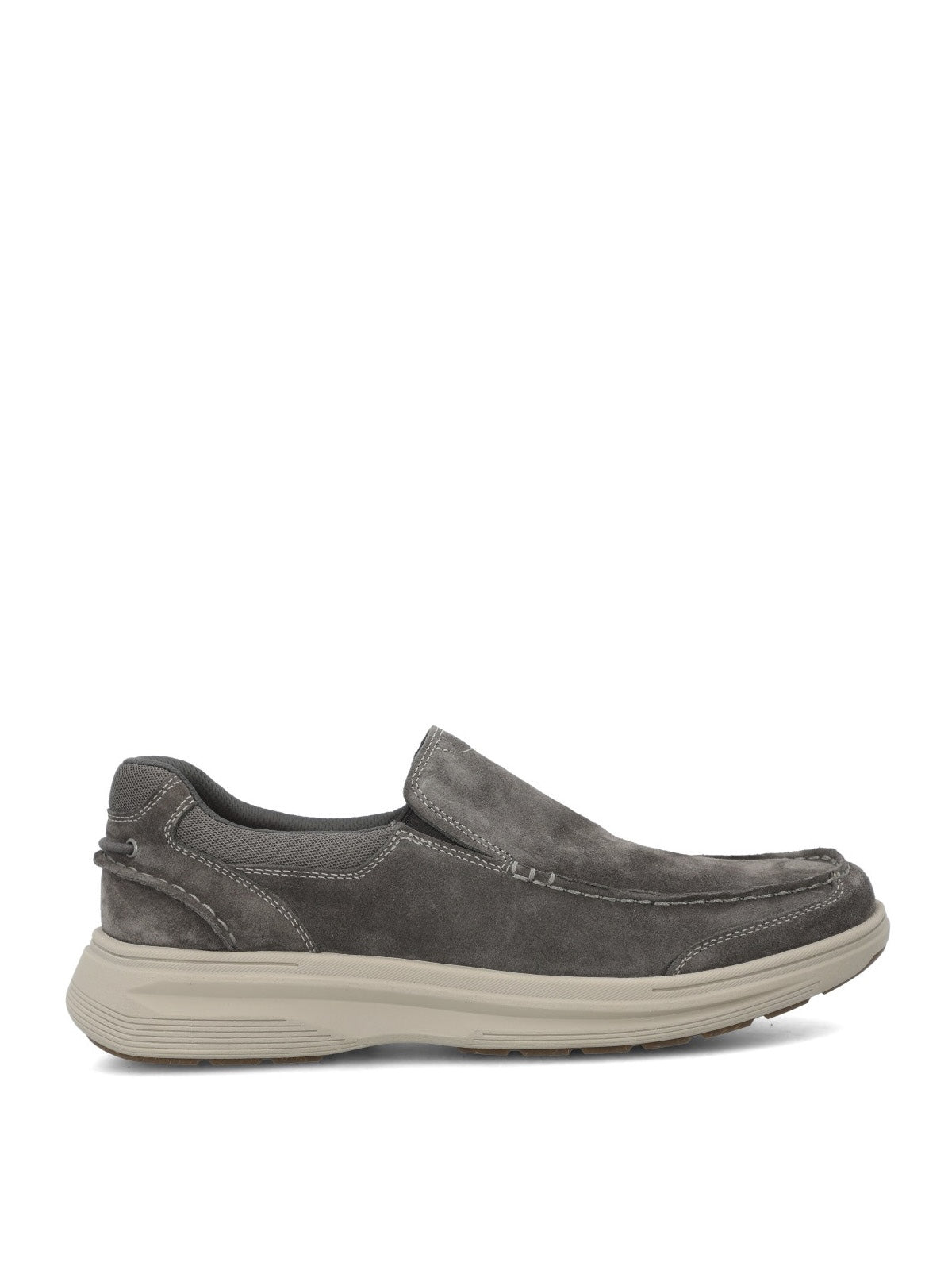 Slip On Tropea Hombre