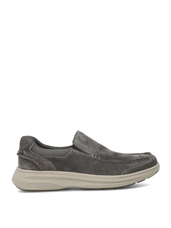 Dk Grey