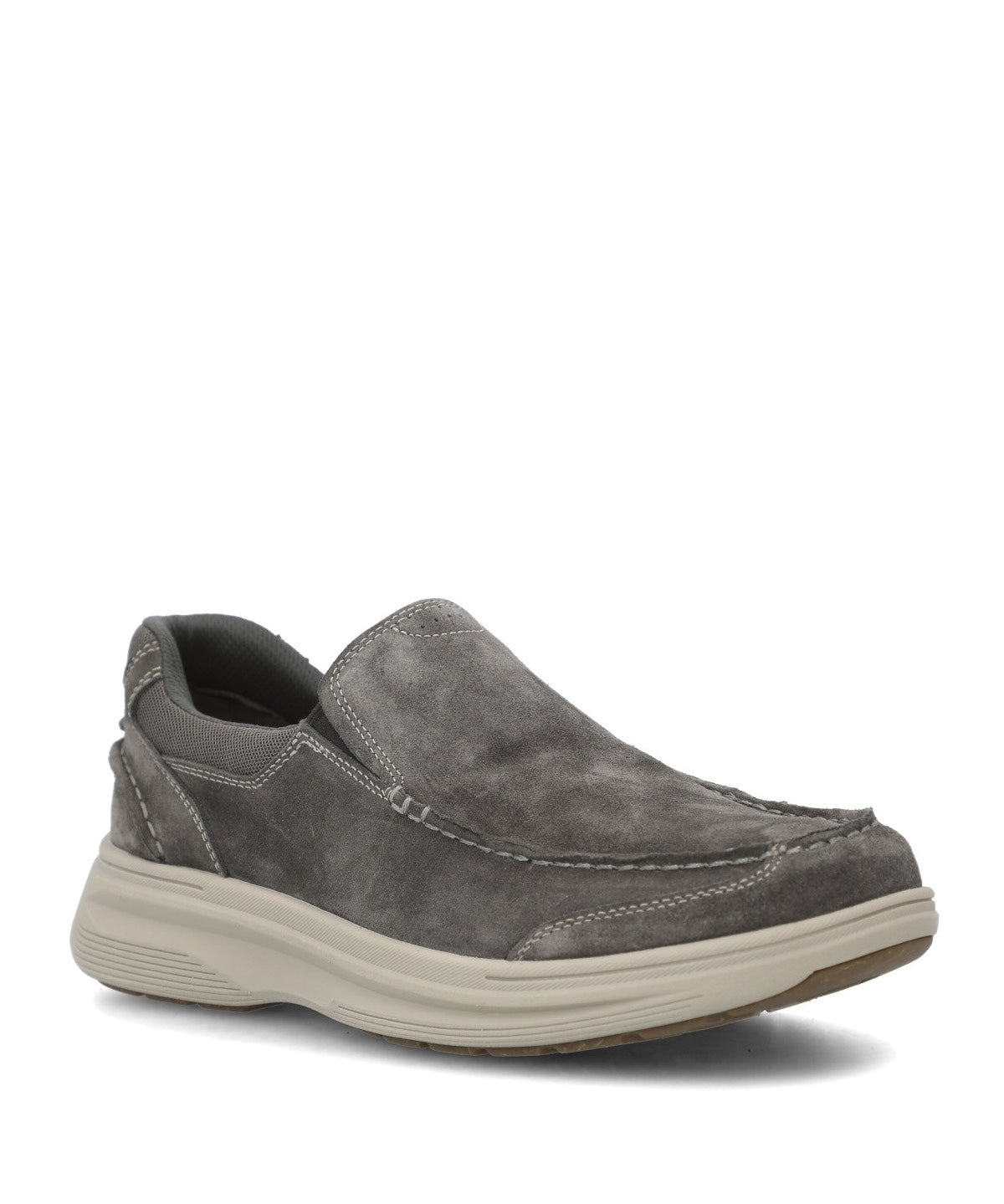 Slip On Tropea Hombre