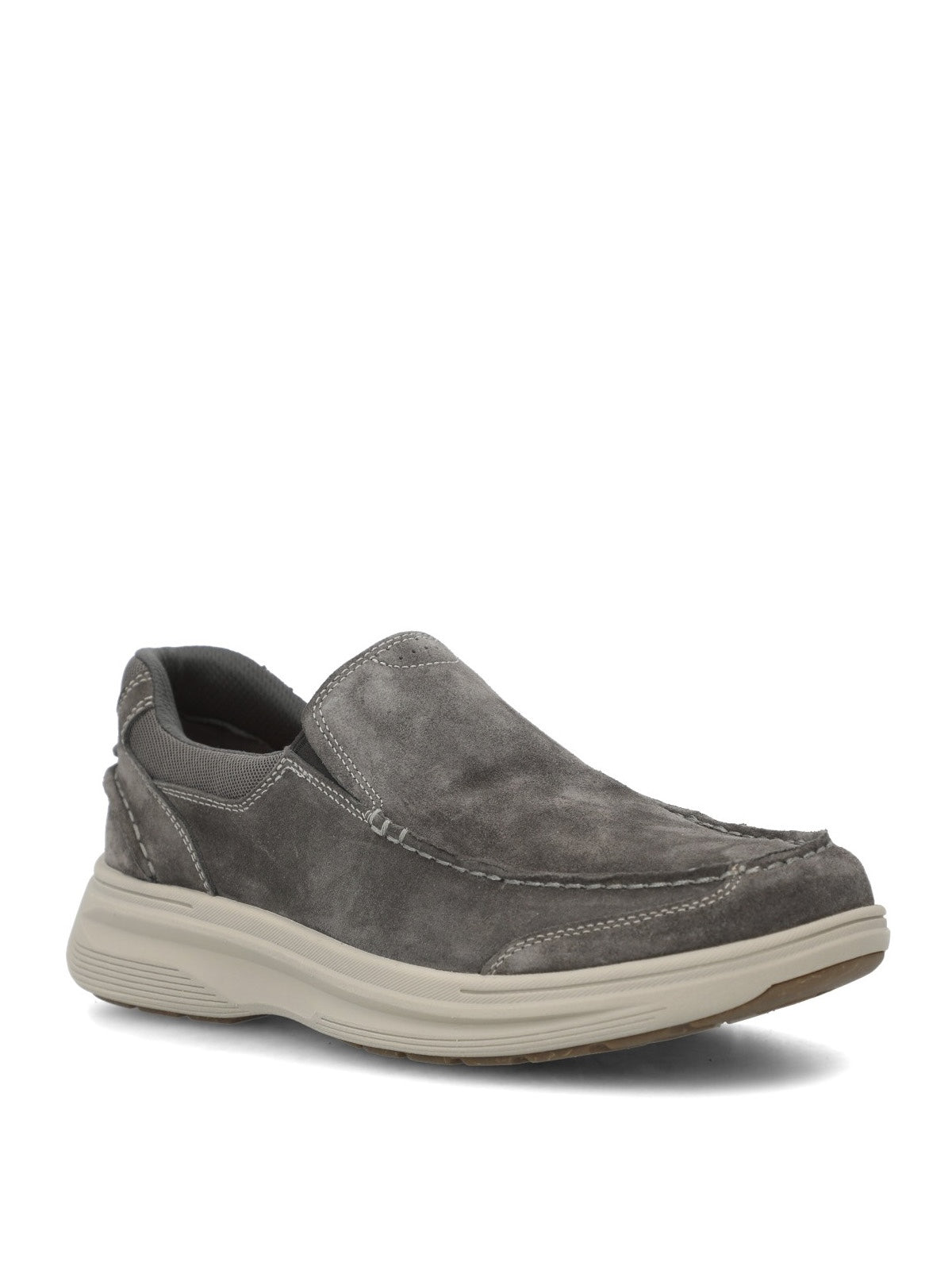 Slip On Tropea Hombre