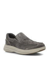 Slip On Tropea Hombre