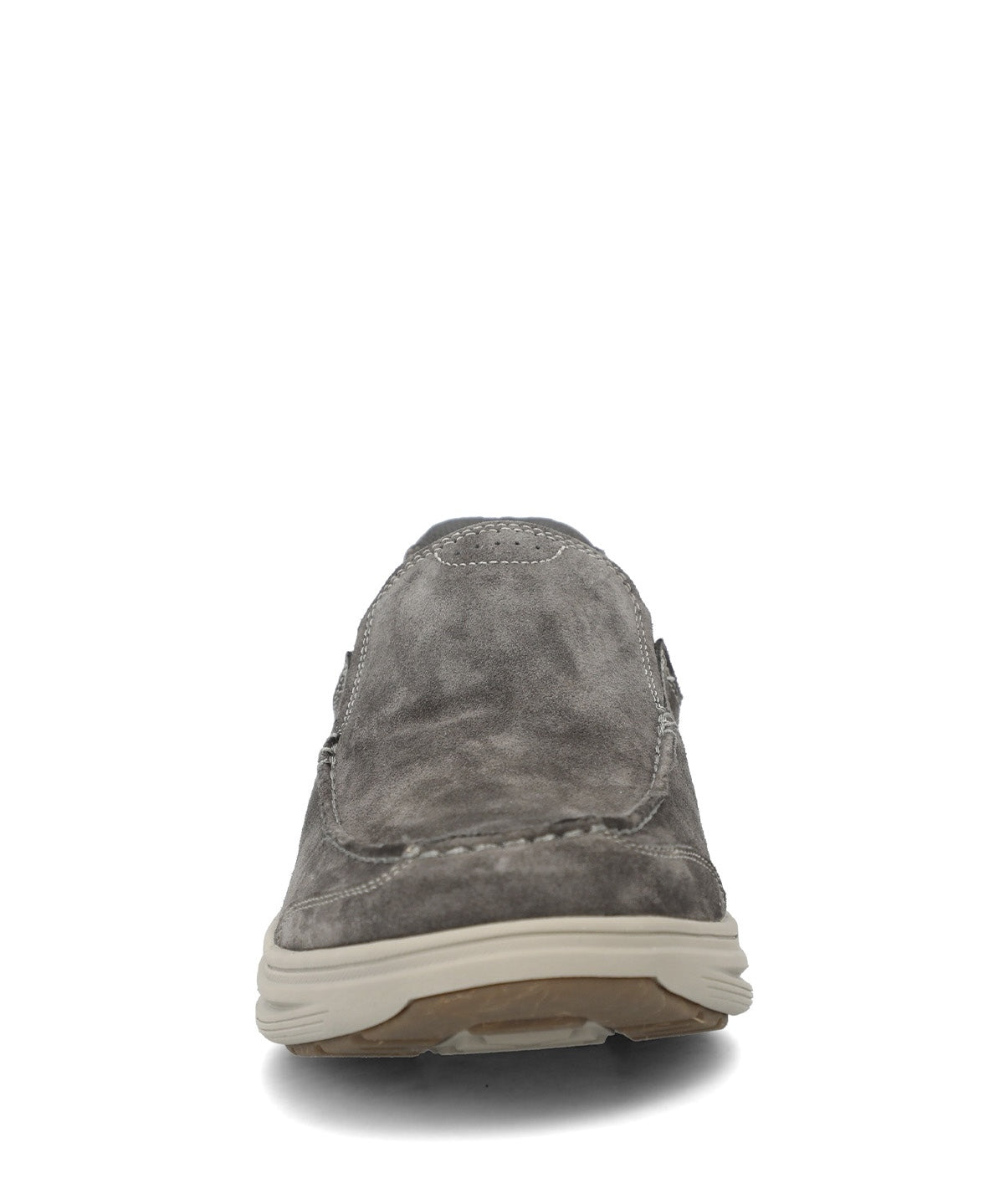 Slip On Tropea Hombre