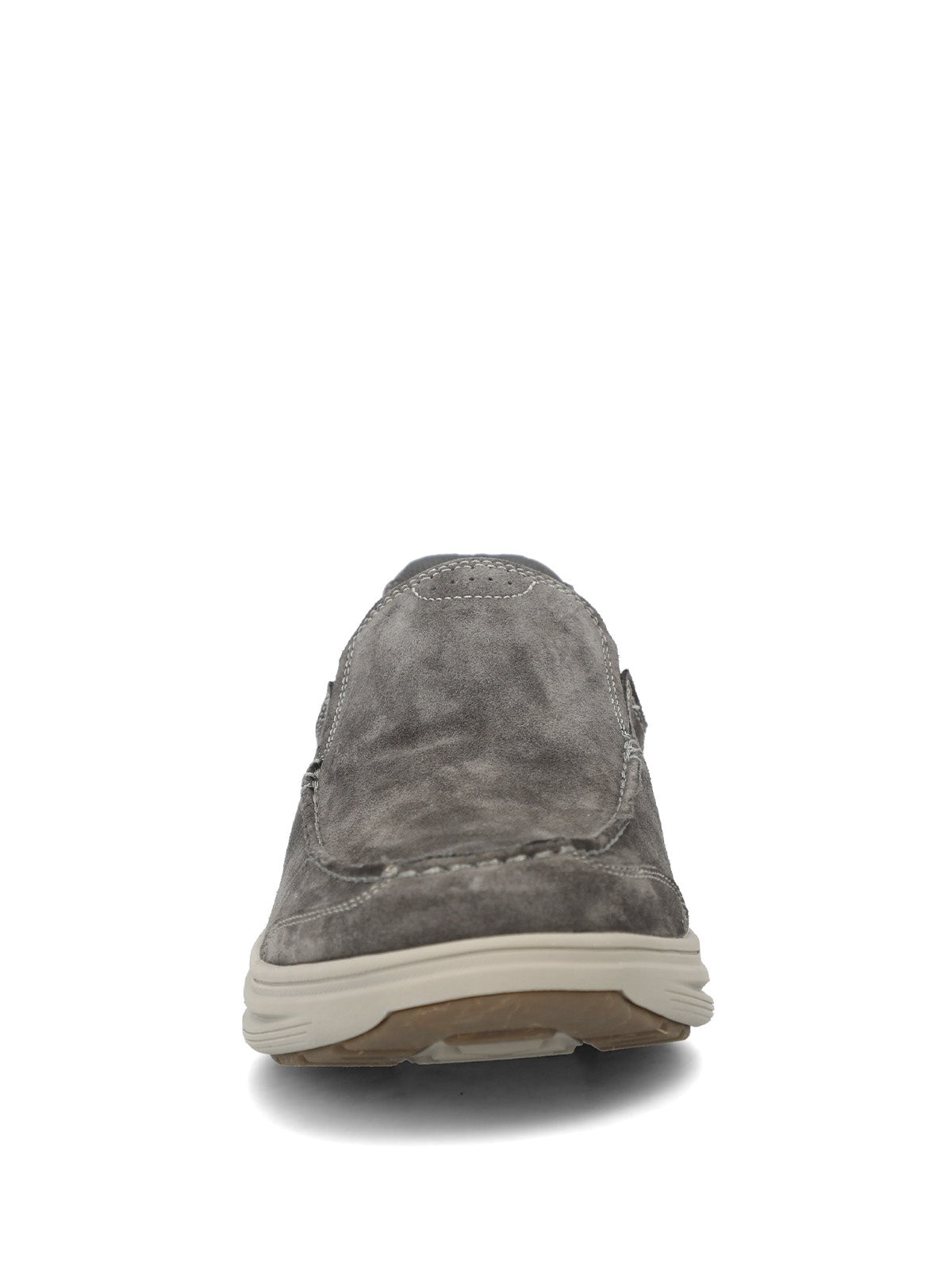 Slip On Tropea Hombre