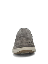 Slip On Tropea Hombre