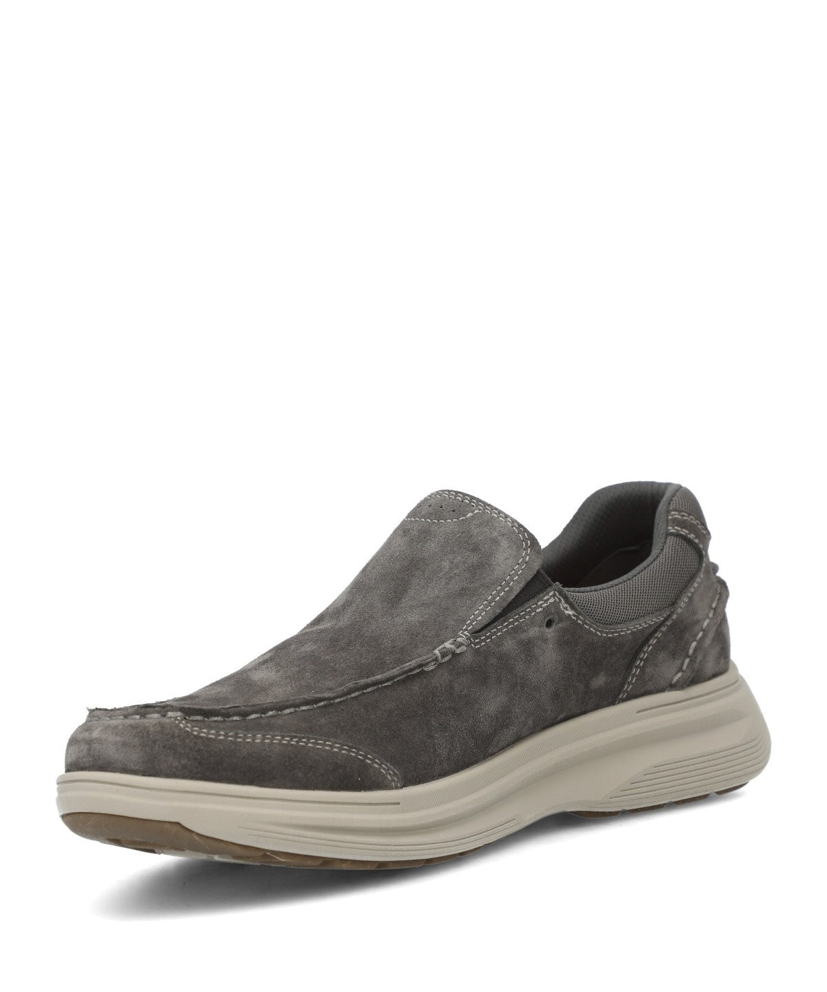 Slip On Tropea Hombre