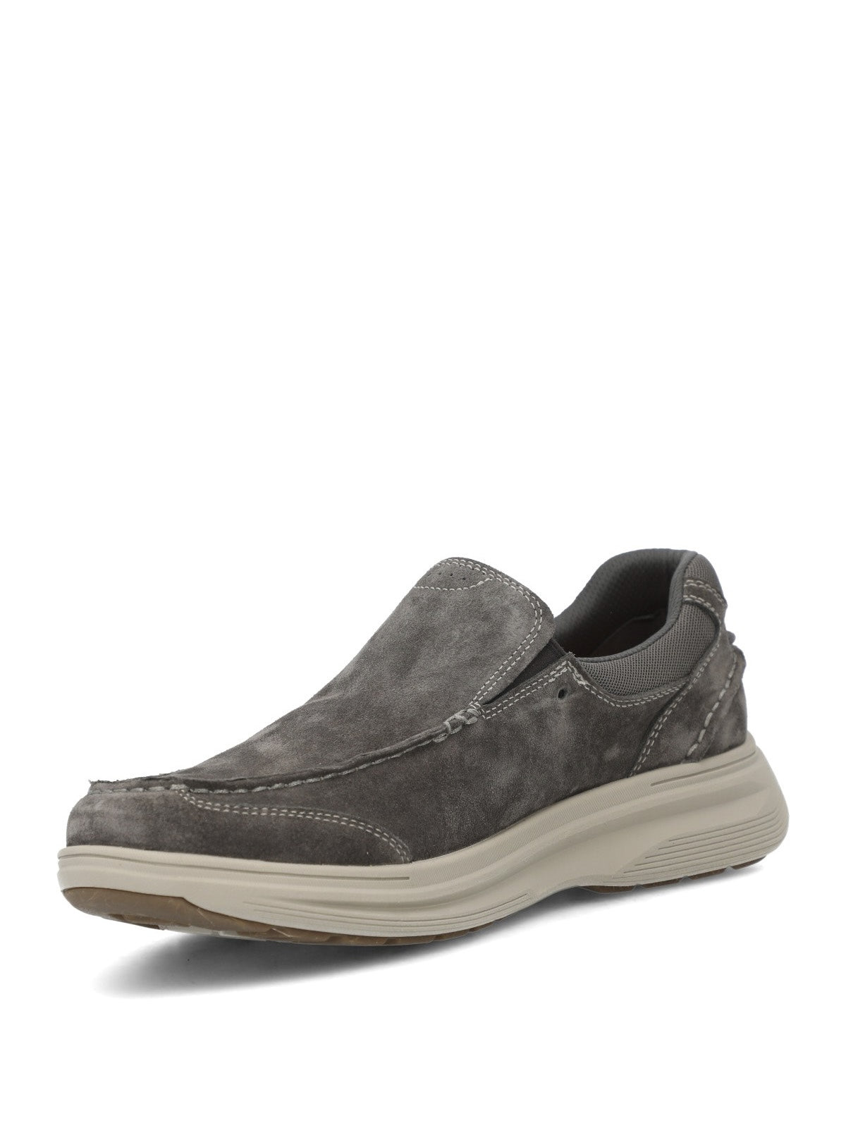 Slip On Tropea Hombre