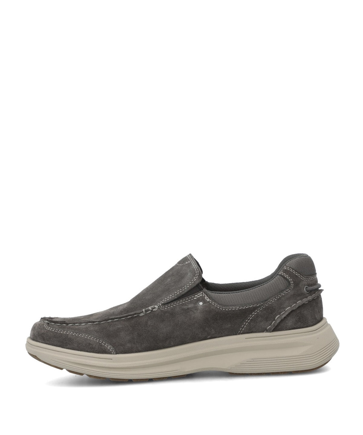 Slip On Tropea Hombre
