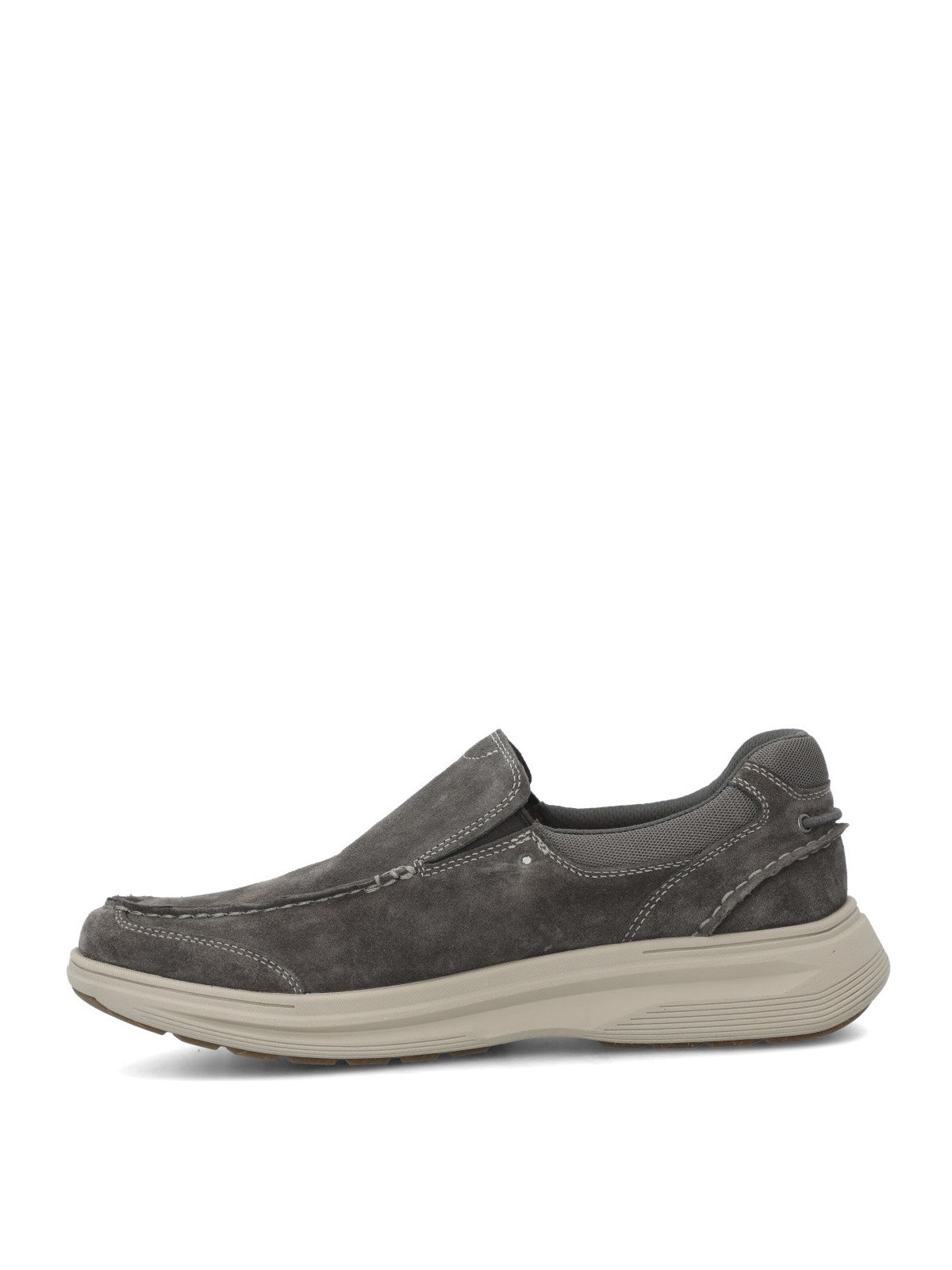 Slip On Tropea Hombre