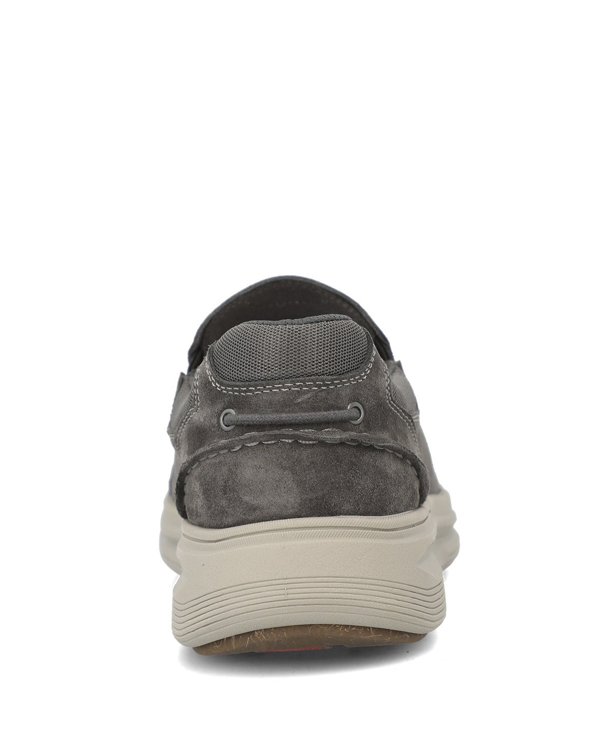 Slip On Tropea Hombre