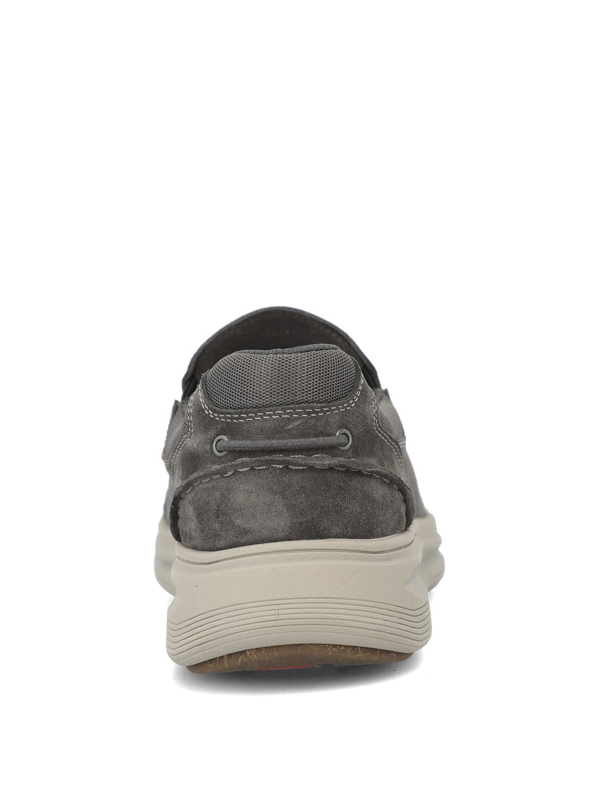 Slip On Tropea Hombre