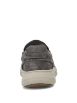 Slip On Tropea Hombre