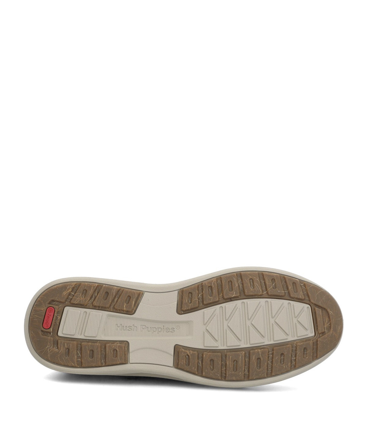 Slip On Tropea Hombre