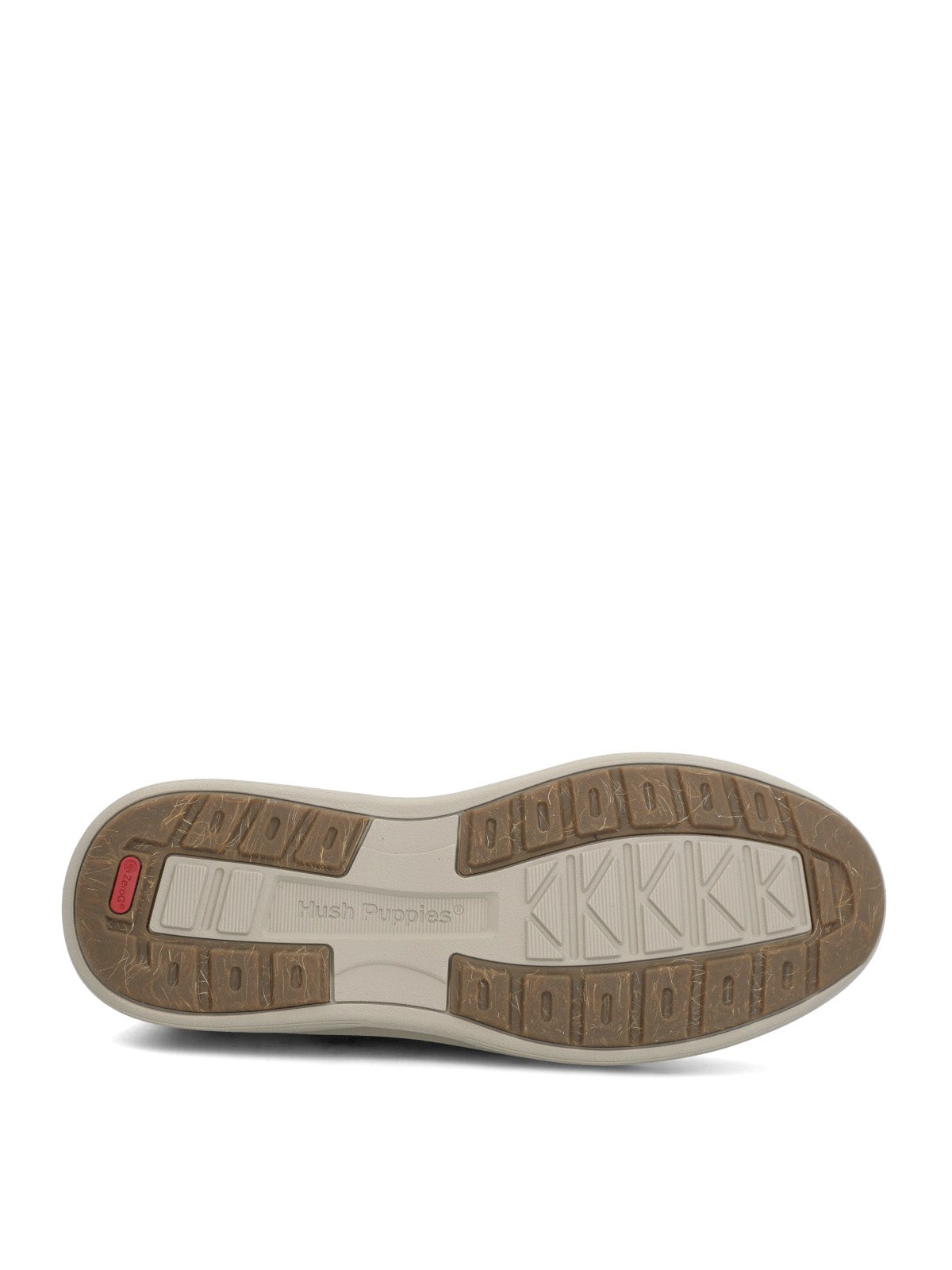 Slip On Tropea Hombre