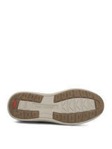 Slip On Tropea Hombre
