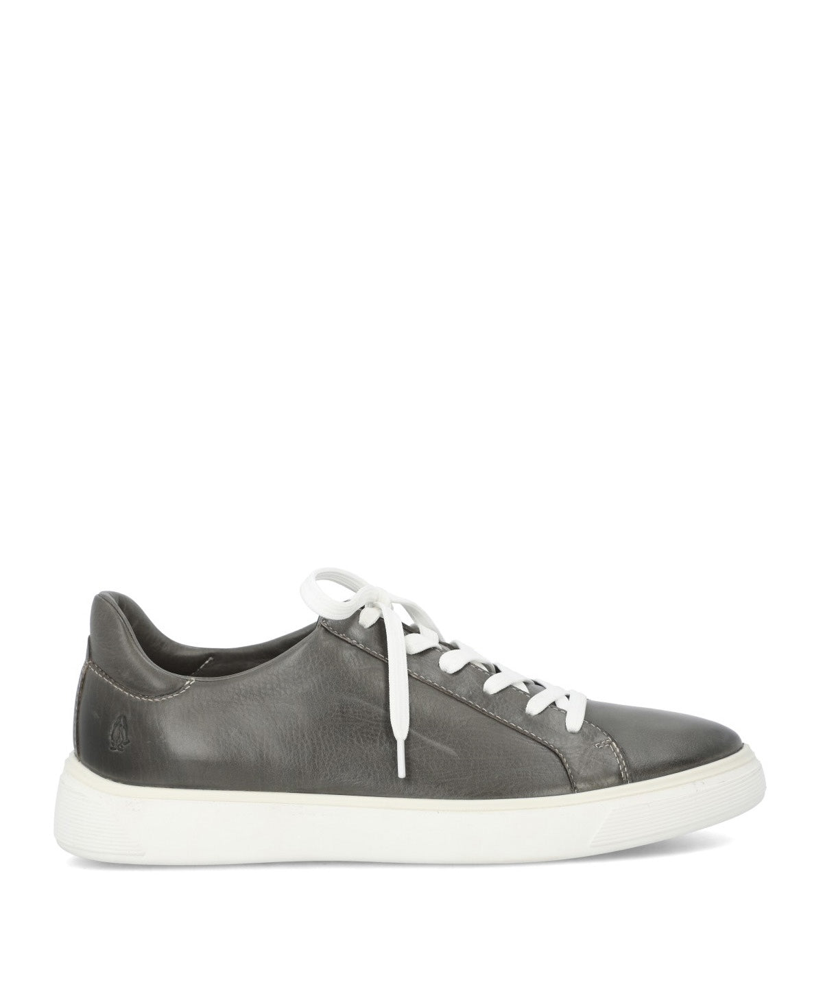 Zapatillas Lagoon Hombre