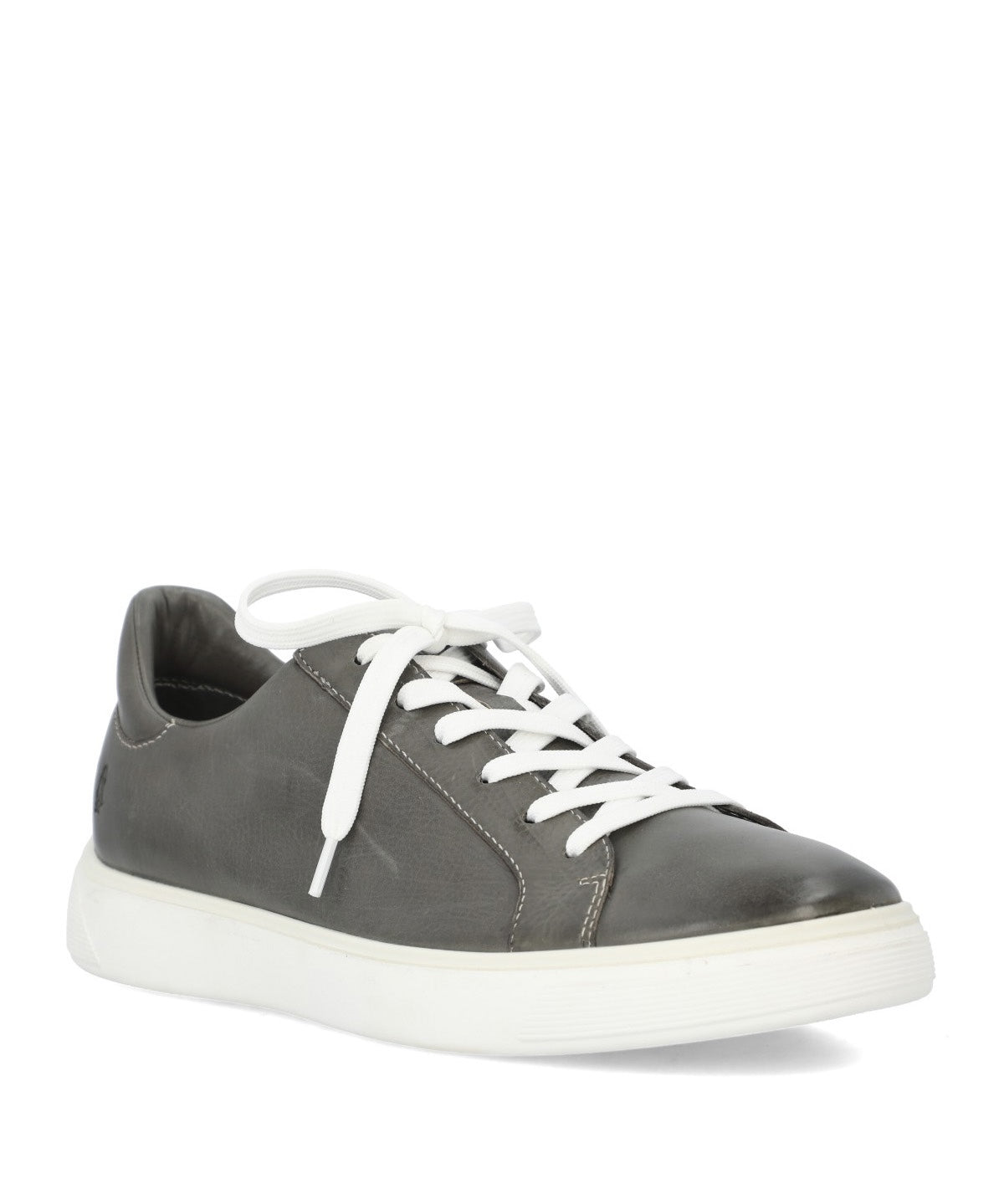 Zapatillas Lagoon Hombre