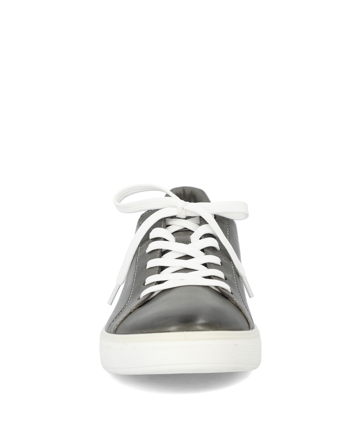 Zapatillas Lagoon Hombre