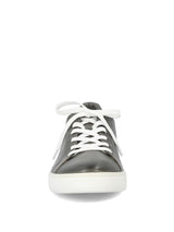 Zapatillas Lagoon Hombre