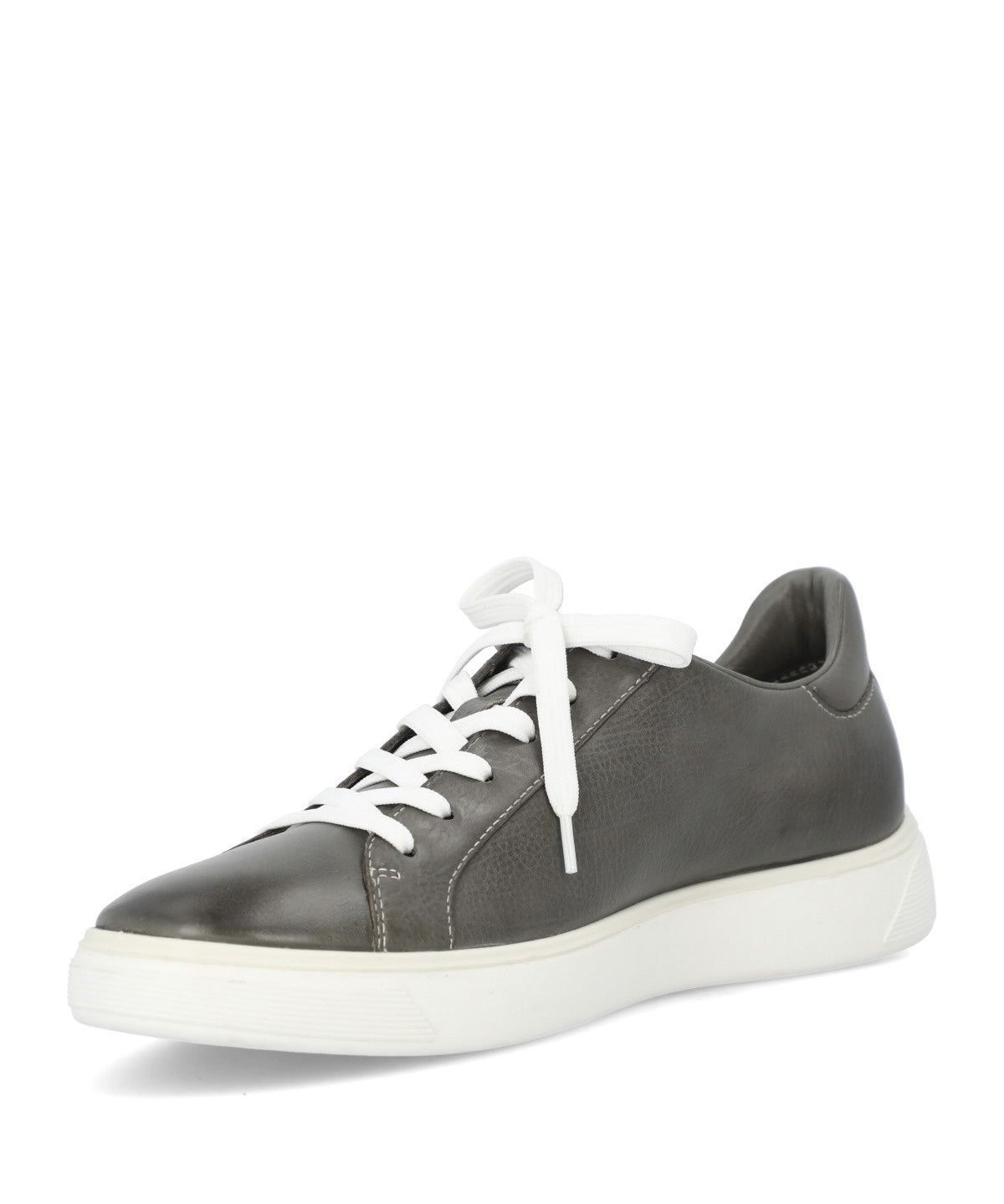 Zapatillas Lagoon Hombre
