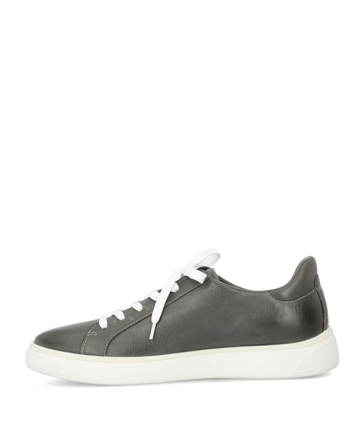 Zapatillas Lagoon Hombre