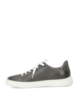Zapatillas Lagoon Hombre
