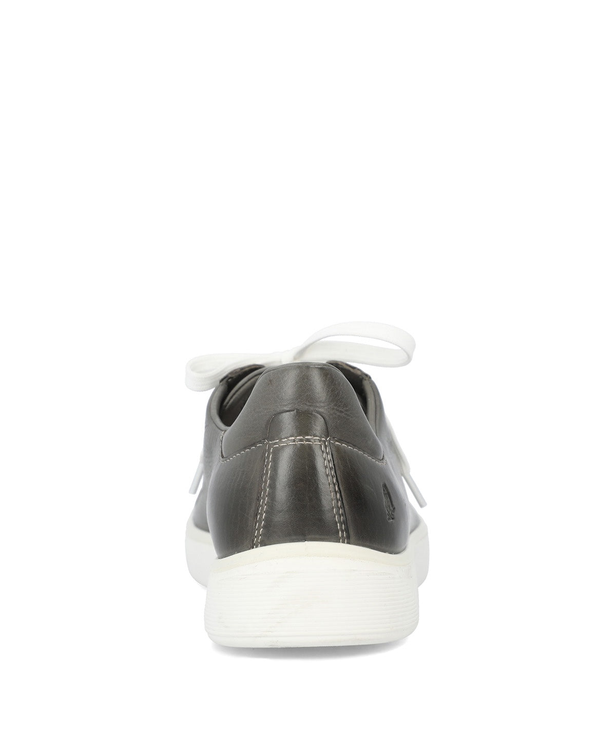 Zapatillas Lagoon Hombre