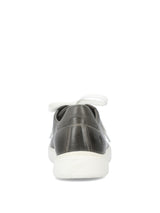 Zapatillas Lagoon Hombre